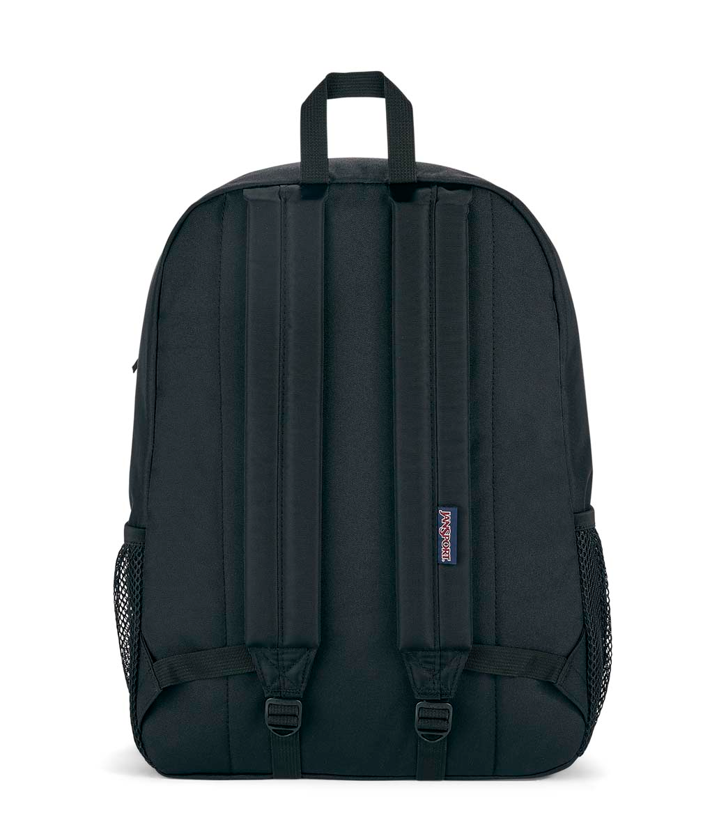 JANSPORT UNION PACK BLACK