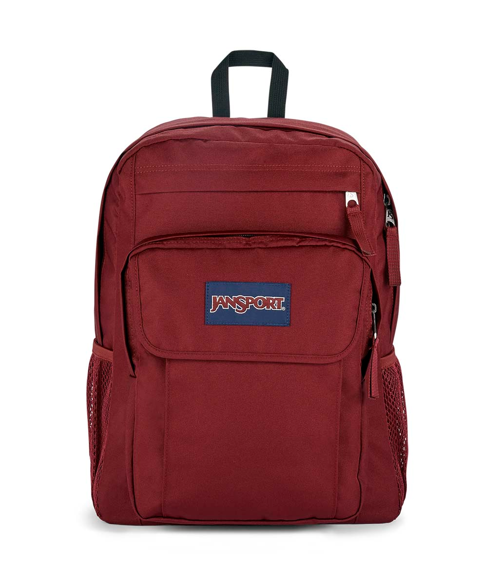 lululemon belt bag black fleece Everywhere *Fleece *Plush *Mesh *Corduroy – TellurideFUEL puchy_bag Color:GREY FOUR/TRACE BROWN Different Types of Jansport