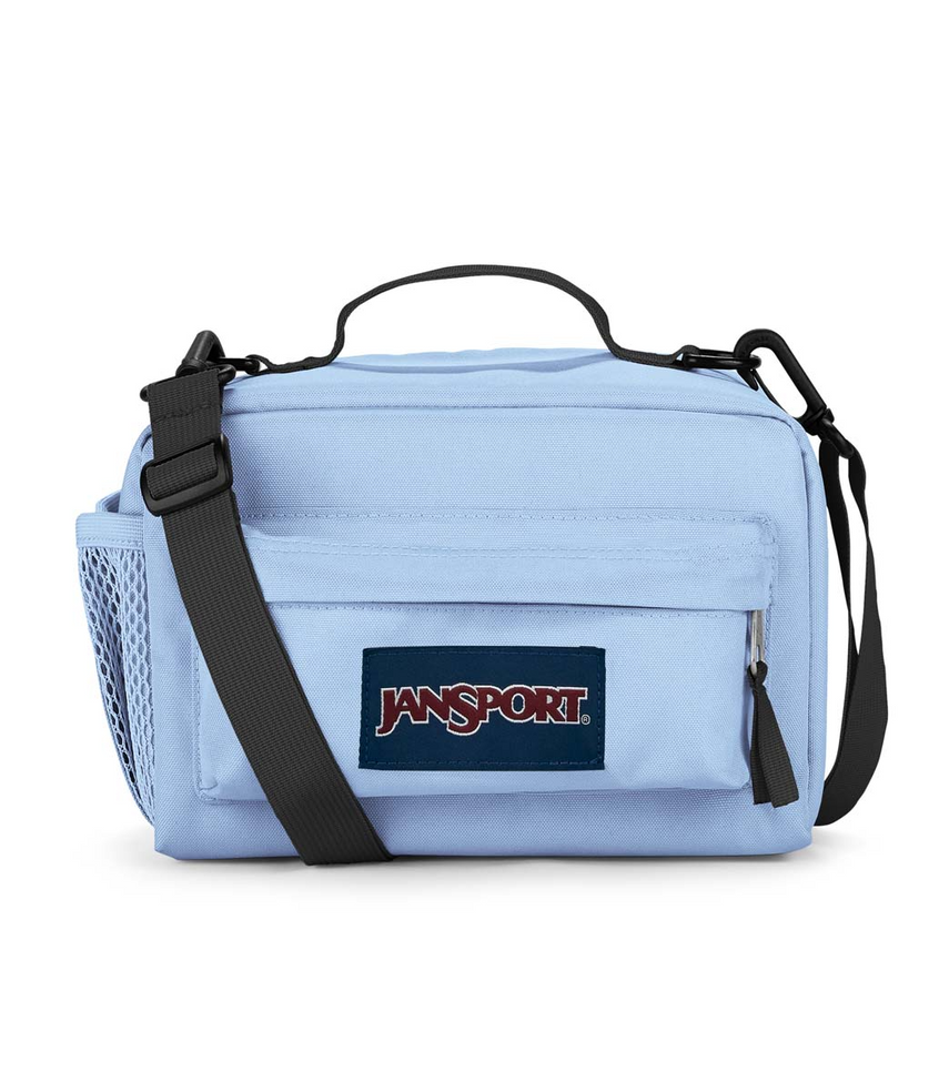The Carryout Hydrangea JanSport Europe JanSport Europe EU
