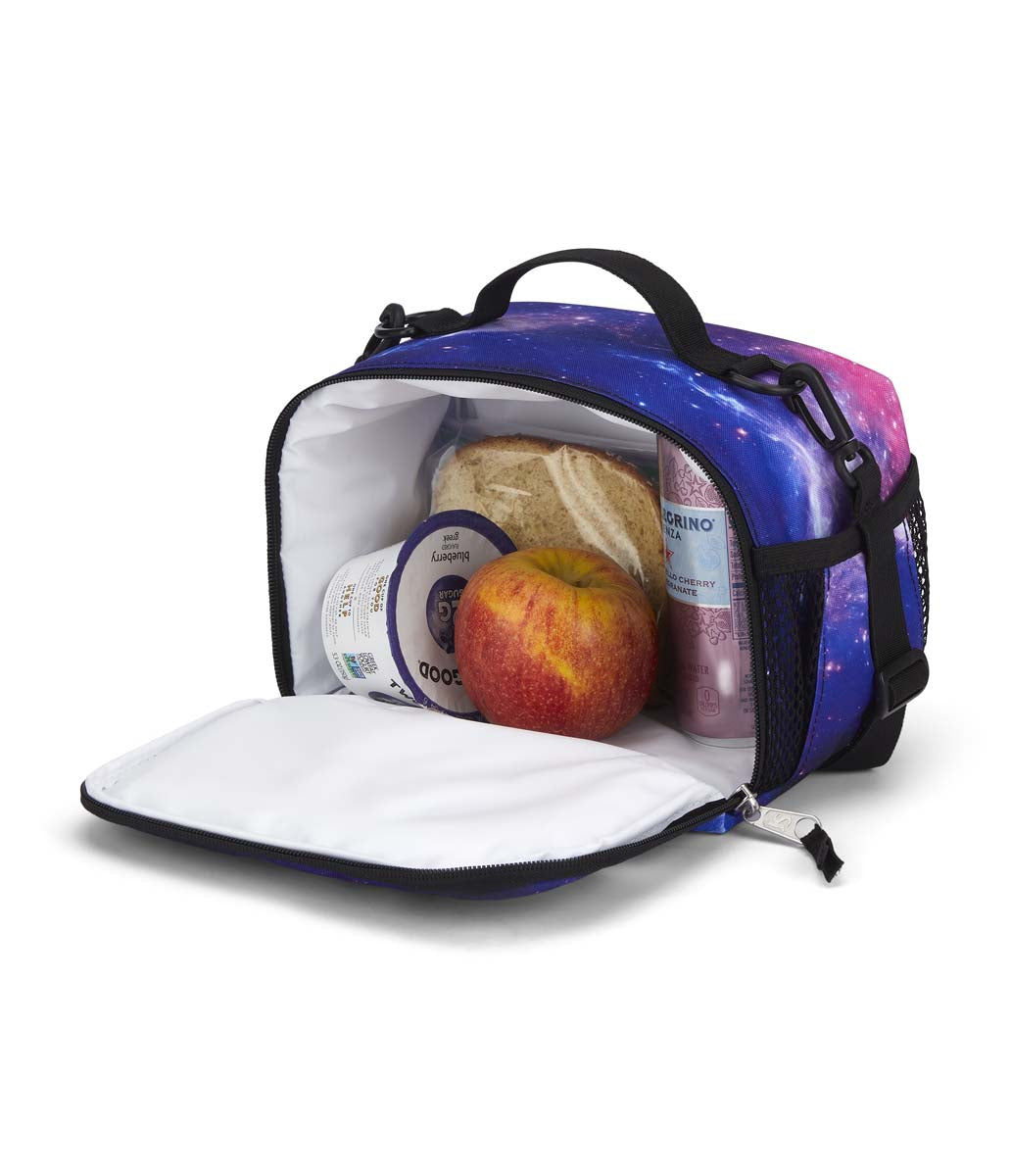 Jansport space outlet