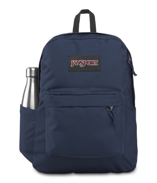 Backpacks JanSport Europe EU