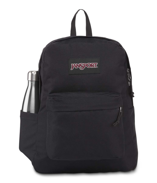 Jansport knapsack top