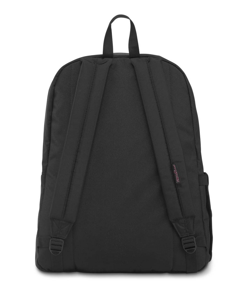 Jansport backpack website cheap