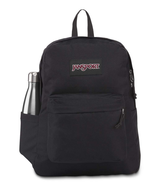 Jansport 2025 rucksack backpack