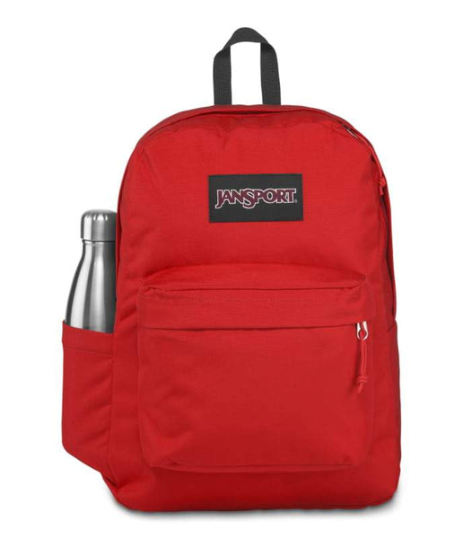 Mochila jansport shop disney superbreak