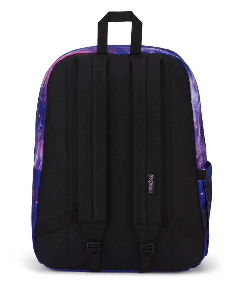 Superbreak Plus Space Dust JanSport Europe JanSport Europe EU