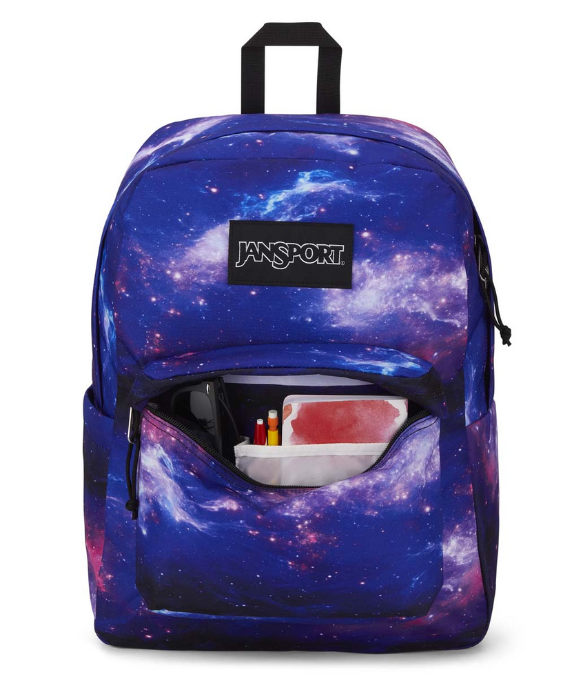 Jansport space shop