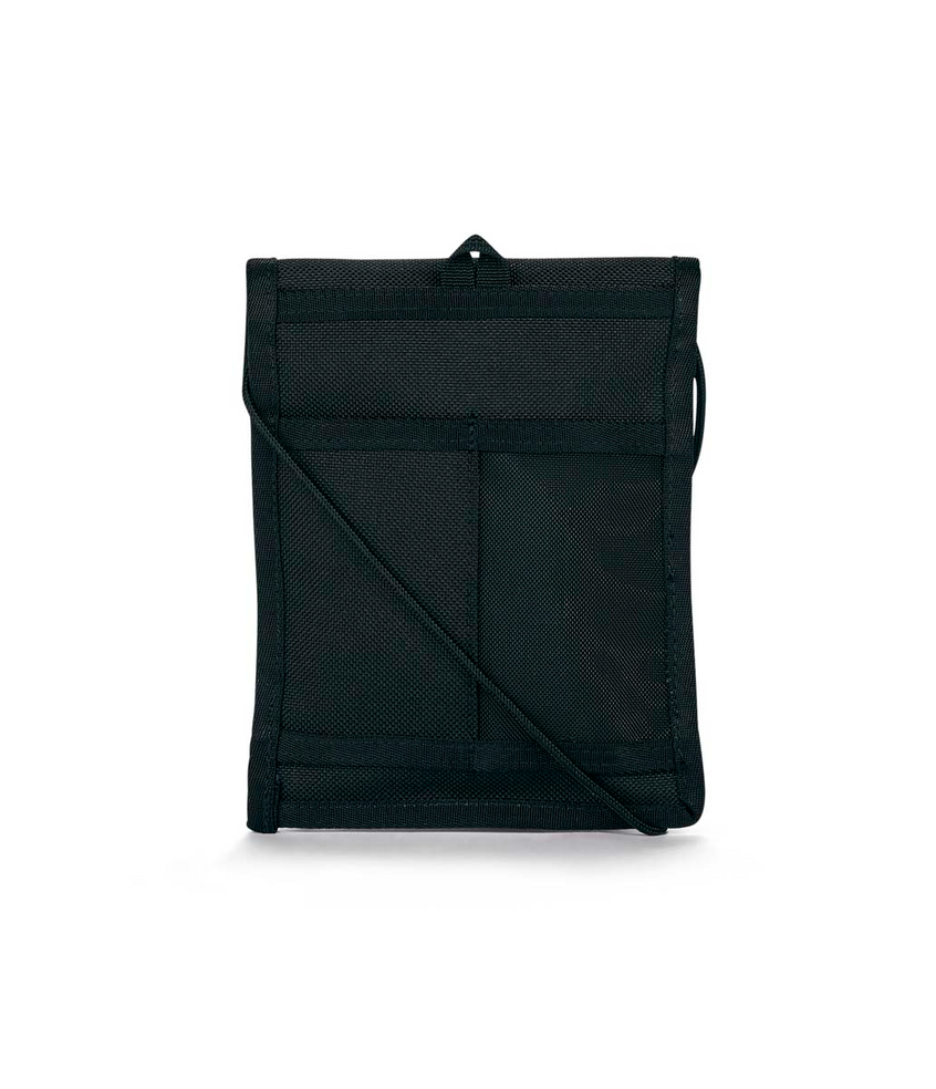 JanSport Essential Carryall Black