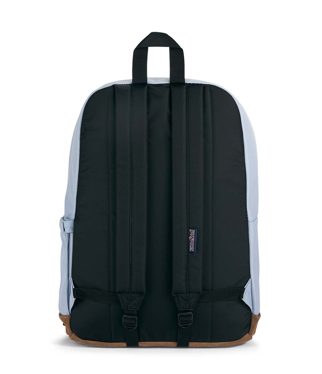JANSPORT RIGHT PACK BLUE DUSK