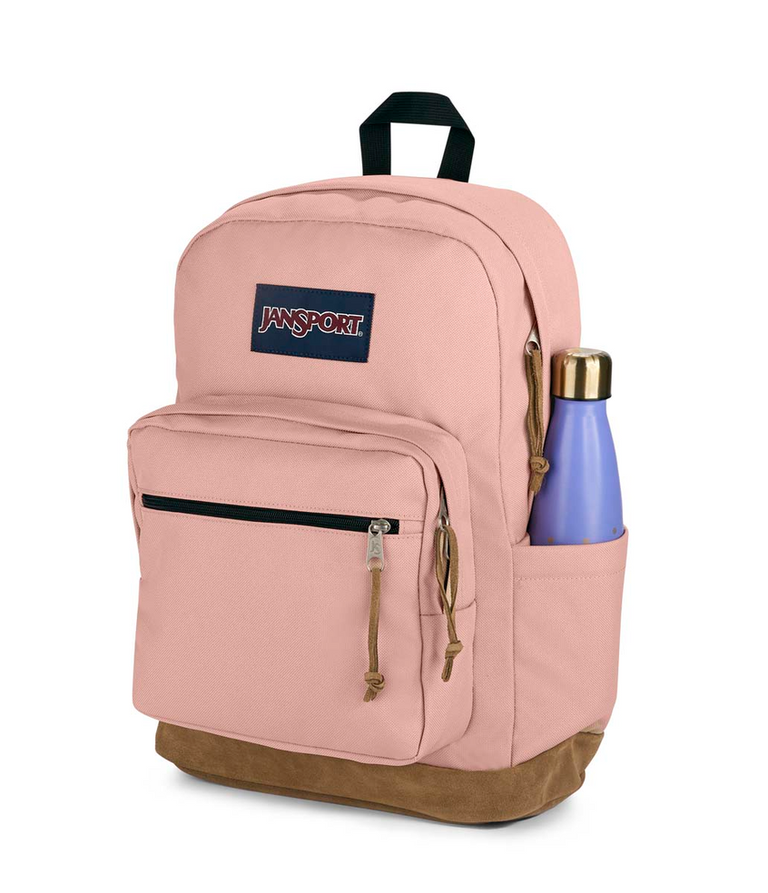 Jansport rucksacks best sale