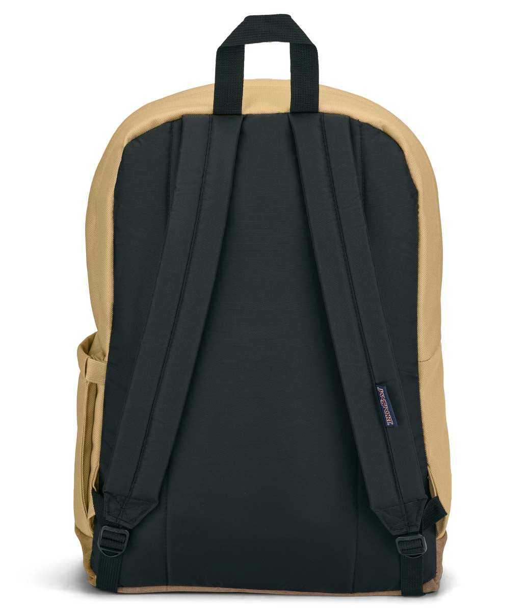 JANSPORT RIGHT PACK CURRY