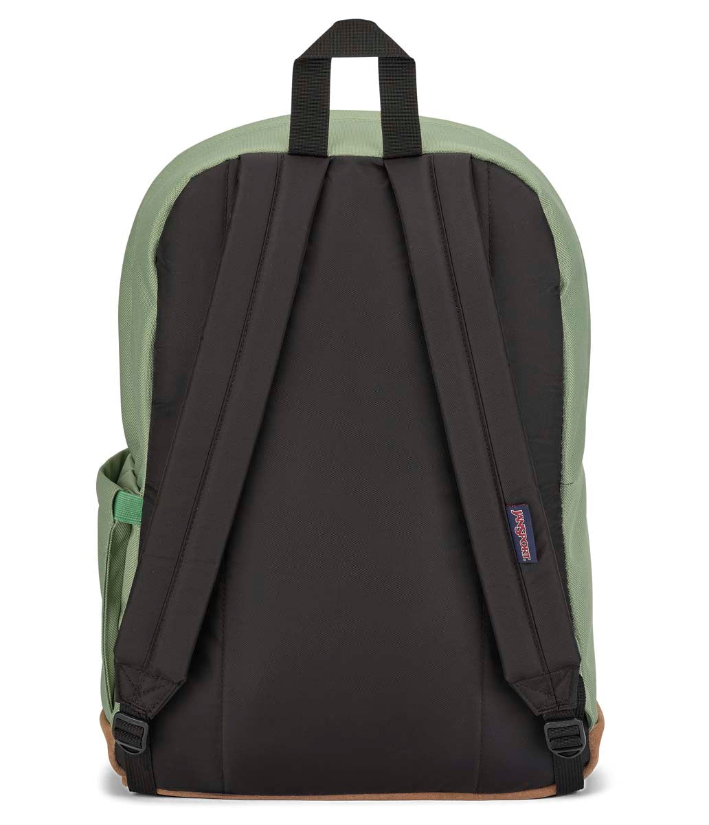 JANSPORT RIGHT PACK LODEN FROST