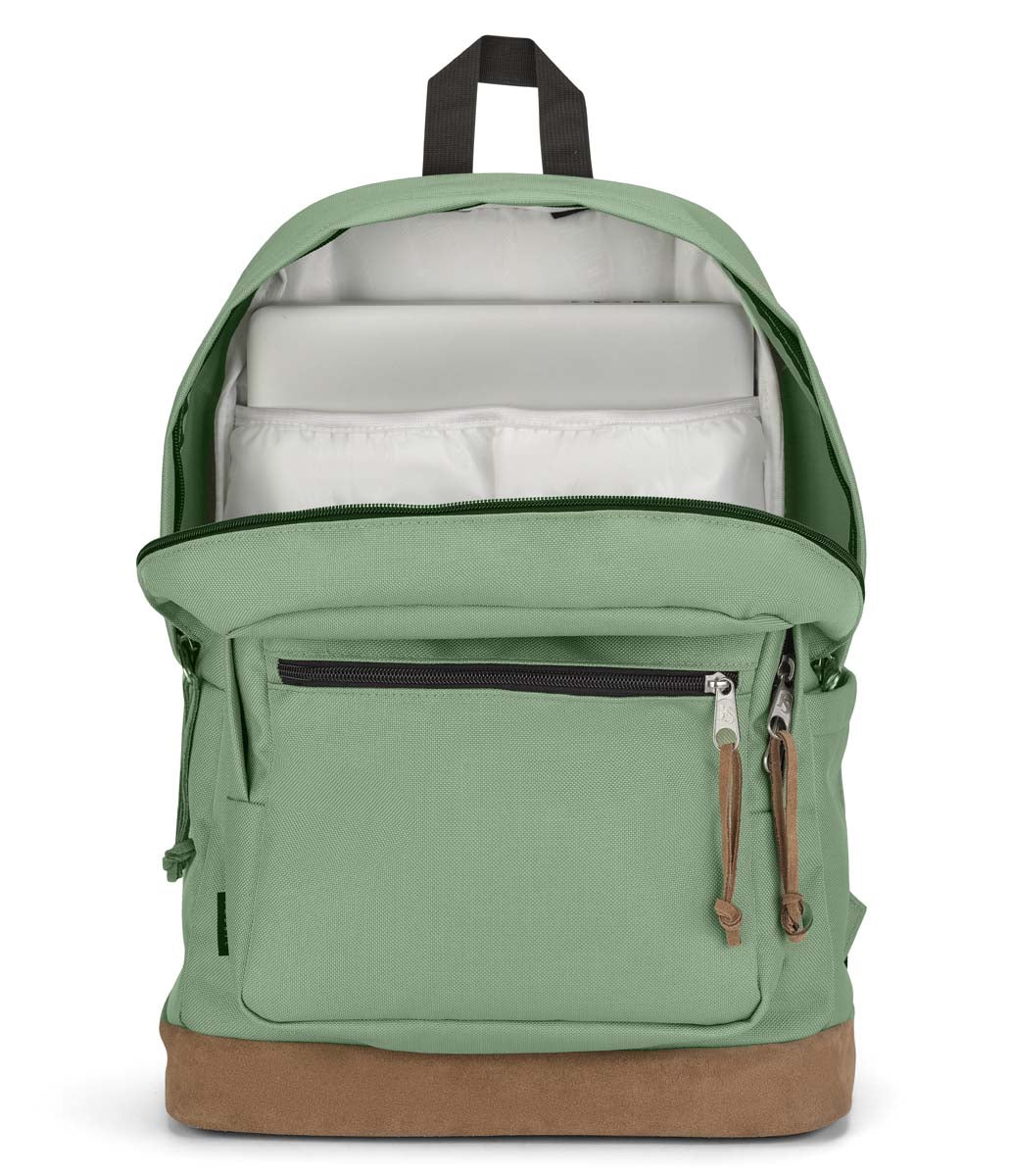 Jansport right shop pack grey