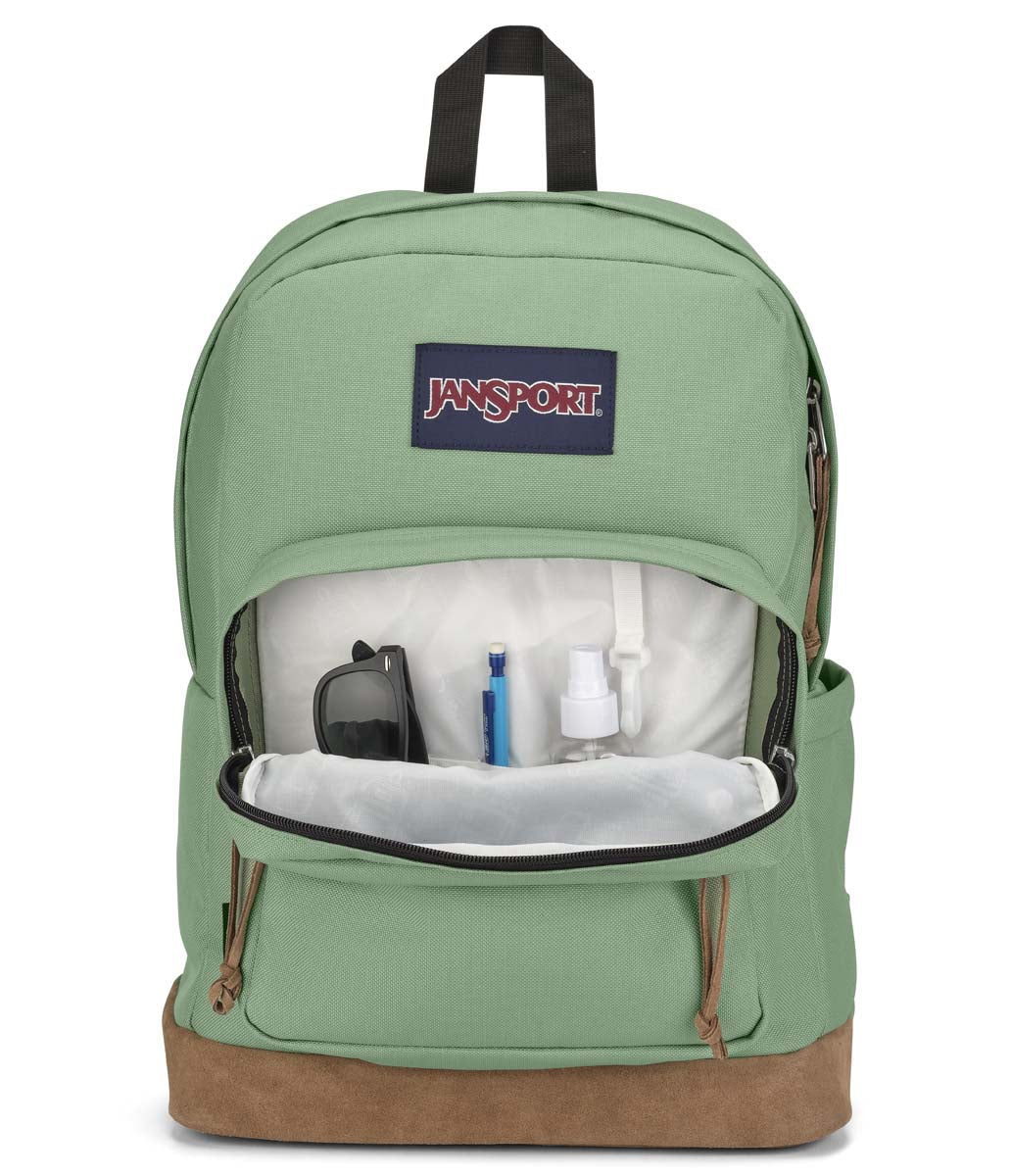 Jansport right pack backpack cheap canada