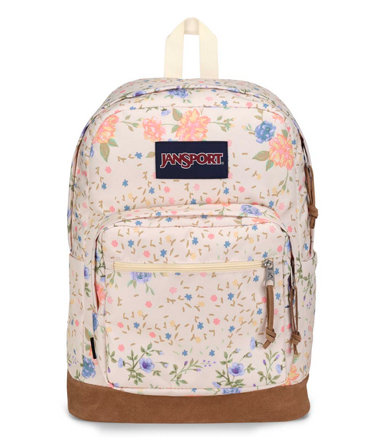 Backpacks JanSport Europe EU