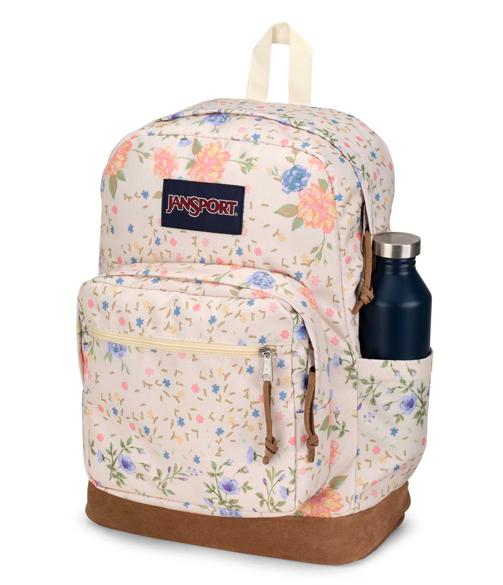 JANSPORT RIGHT PACK Garden Patch