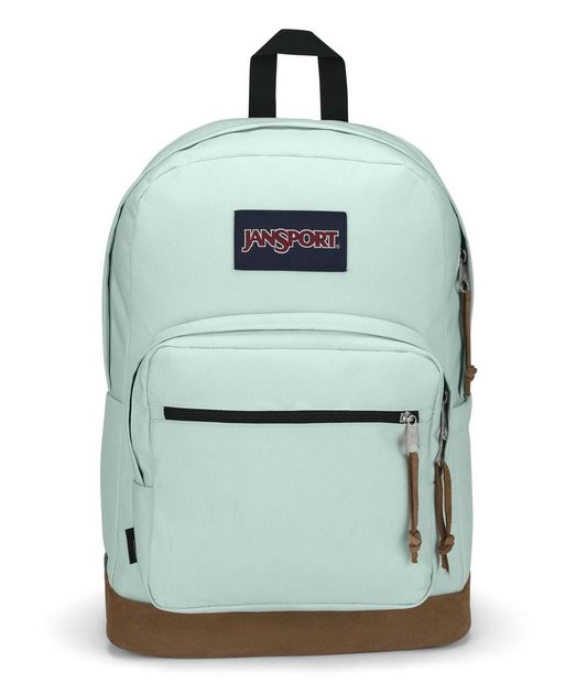Backpacks JanSport Europe EU