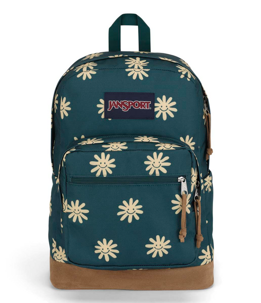 Backpacks JanSport Europe EU