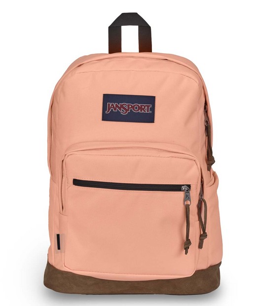 Backpacks JanSport Europe EU