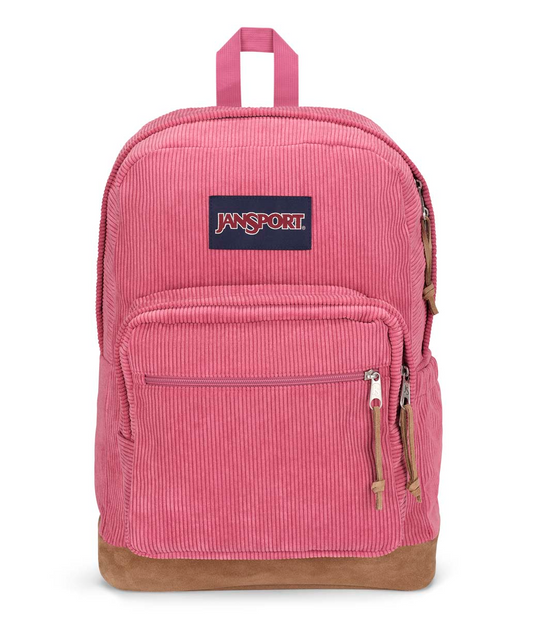 Top jansport colorful backpack Factory Sale - Main Image