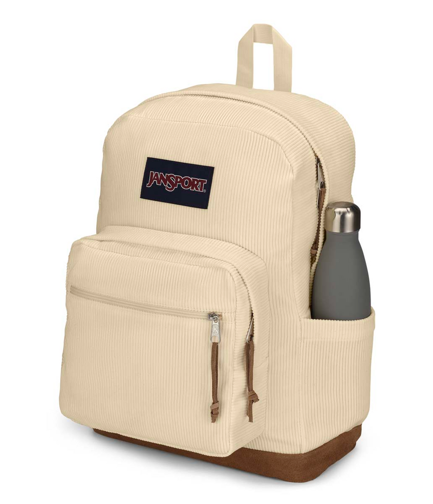 JanSport Right Pack Expression Coconut Cord