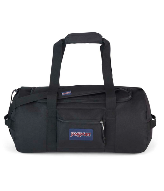 Jansport satchel sales