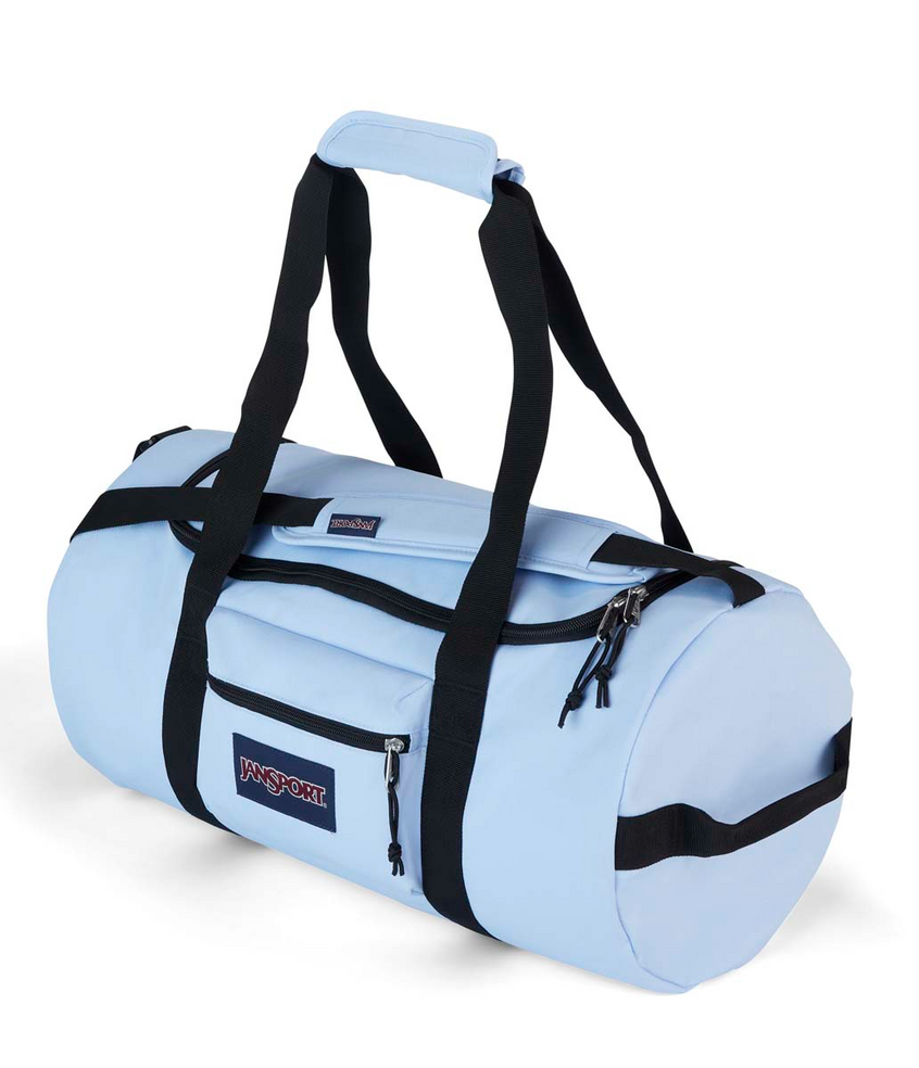 Jansport duffel clearance
