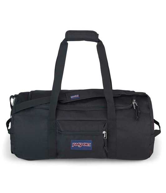 Travel Bags – JanSport Europe EU