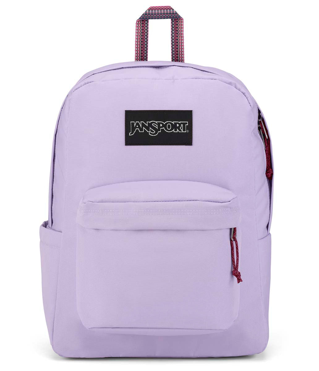 Restore Pack Pastel Lilac
