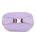 JANSPORT RESTORE WAISTPACK PASTEL LILAC