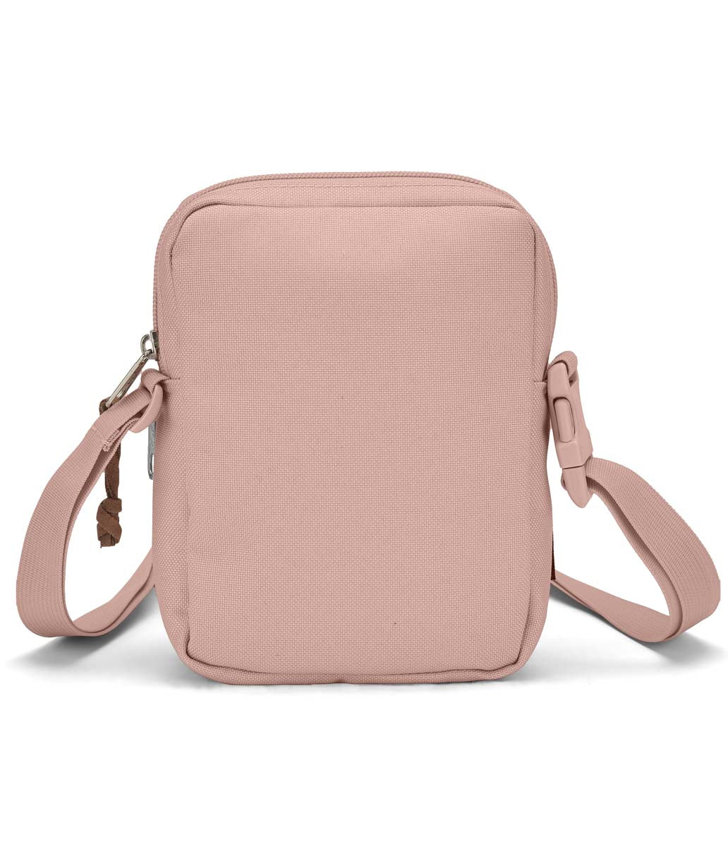 Core Crossbody - Misty Rose | JanSport Europe – JanSport Europe EU