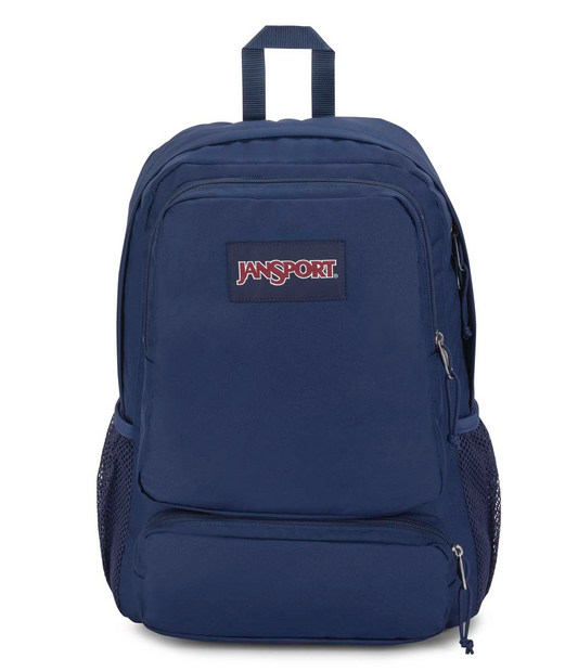 Backpacks JanSport Europe EU