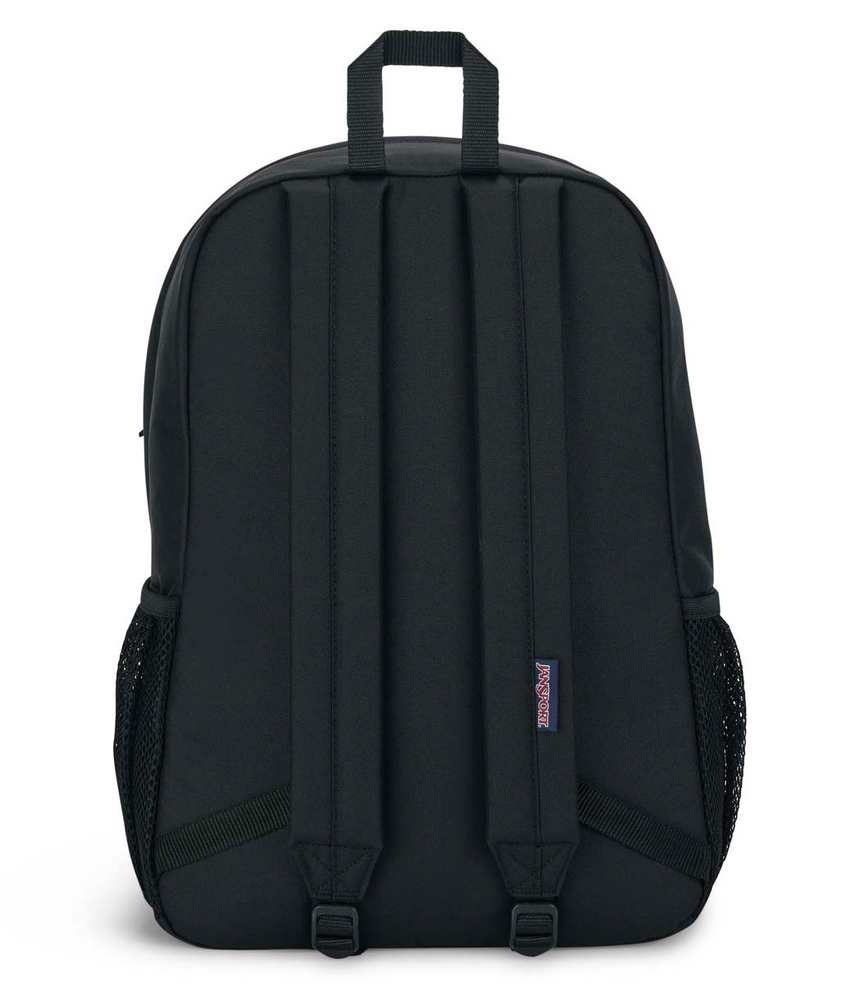 Site jansport sales