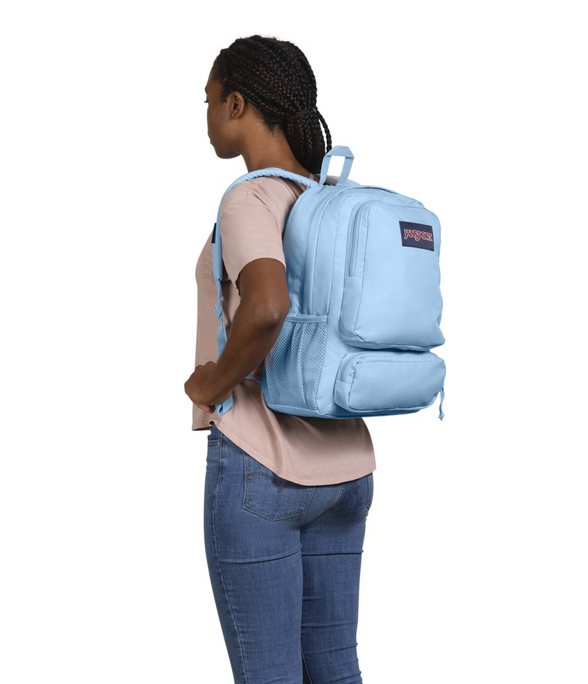 Jansport models sales