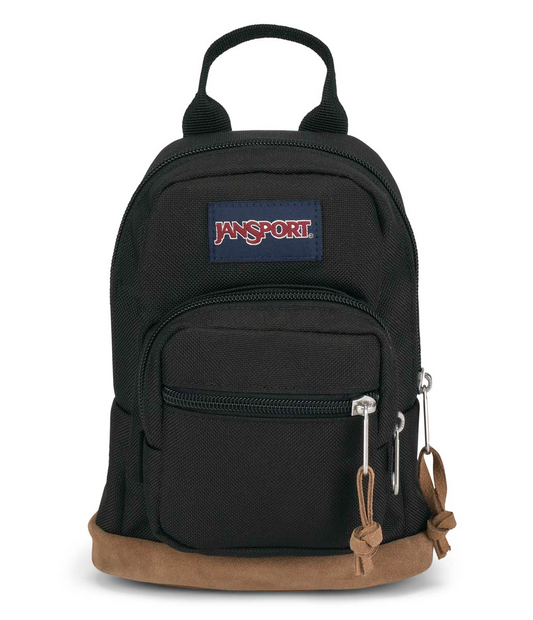 Backpacks JanSport Europe EU