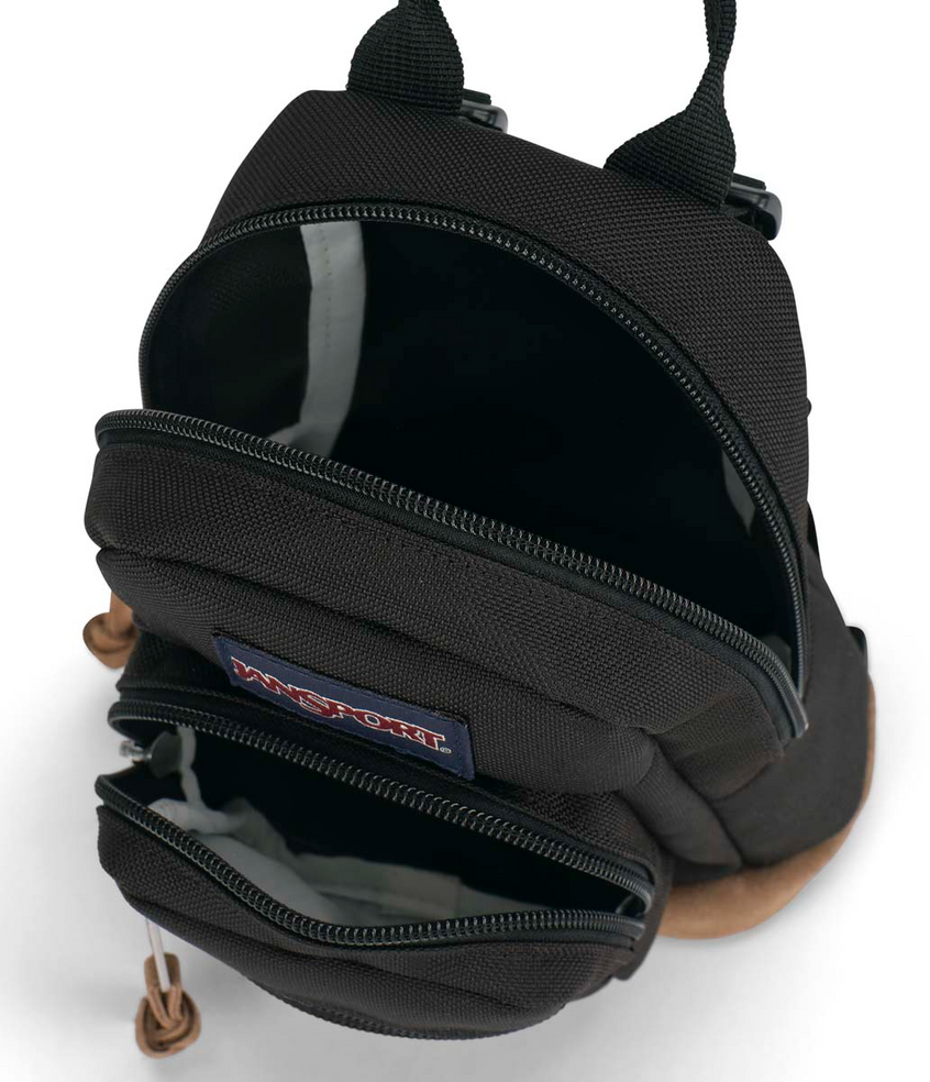 Jansport wrist backpack best sale