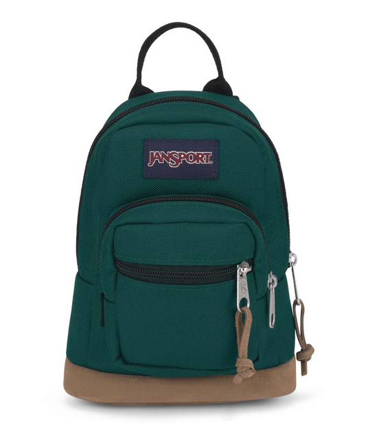 Bookbag jansport hotsell