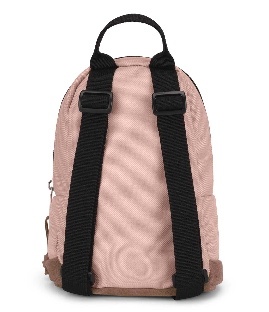 Right Pack Mini
