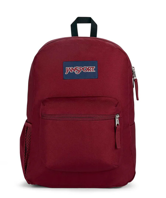 Jansport sales backpack models
