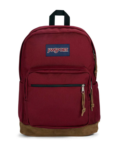 Jansport grande best sale