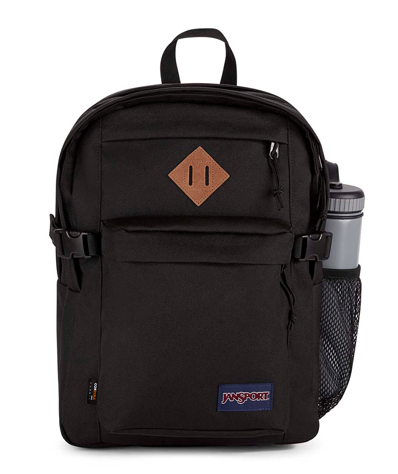 Jansport wells outlet backpack